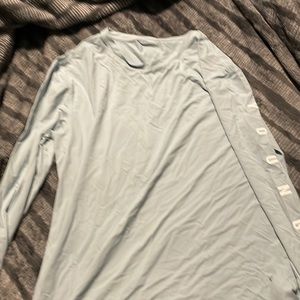Compression youngla shirt